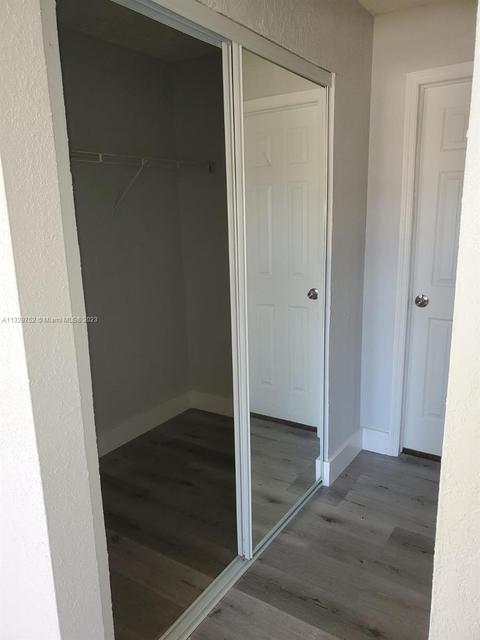 701 W 30th St, Hialeah, FL 33012 photo 11