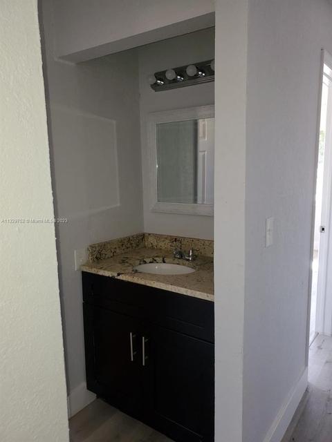 701 W 30th St, Hialeah, FL 33012 photo 5