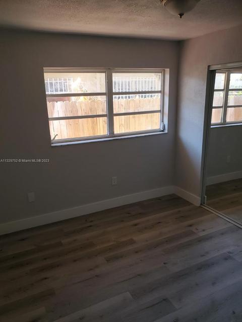 701 W 30th St, Hialeah, FL 33012 photo 6