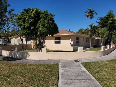701 W 30th St, Hialeah, FL 33012 photo 1