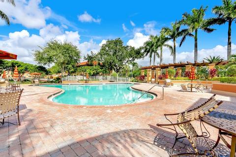 2304 Anchor Ct #2702, Fort Lauderdale, FL 33312