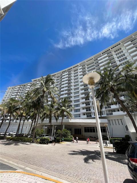 100 Lincoln Rd #502, Miami Beach, FL 33139