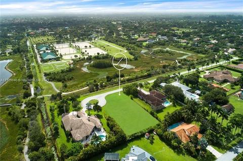 1393 NW 121 Ave, Plantation, FL 33323