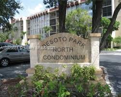 2101 Atlantic Shores Blvd #214, Hallandale Beach, FL 33009