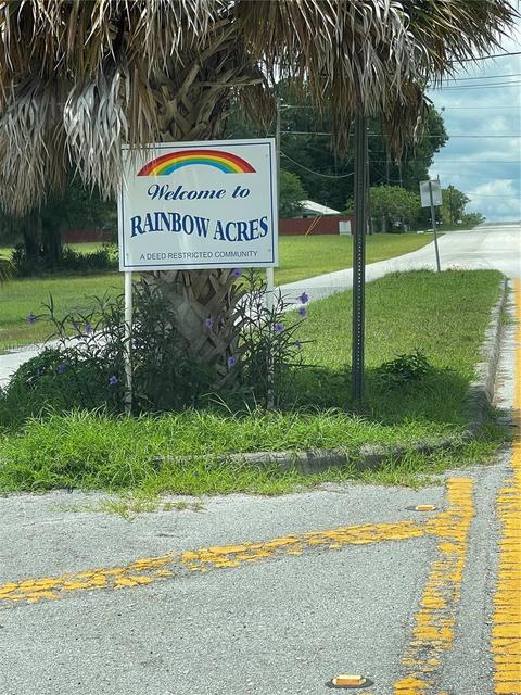 Tbd SW 59th Ln, Other City - In The State Of Florida, FL 34431