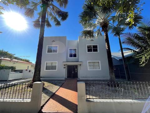 852 SW 13th Ave, Miami, FL 33135