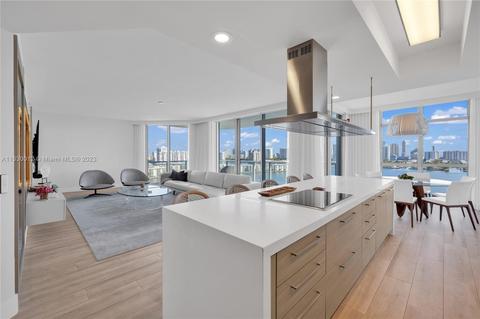 17301 Biscayne Blvd #1510, North Miami Beach, FL 33160