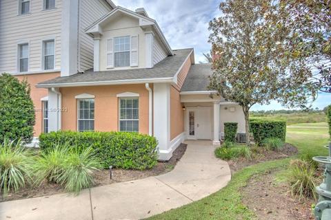1590 Heritage Crossing Ct, Kissimmee, FL 34747