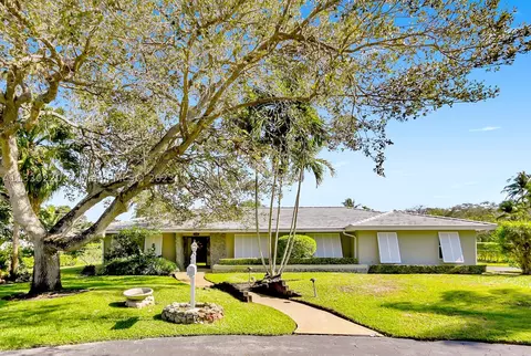 12995 SW 68th Ave, Pinecrest, FL 33156 photo 1