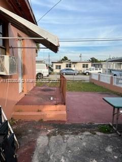 940 E 45th St, Hialeah, FL 33013 photo 12