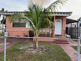 940 E 45th St, Hialeah, FL 33013 photo 1