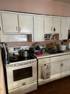 940 E 45th St, Hialeah, FL 33013 photo 7