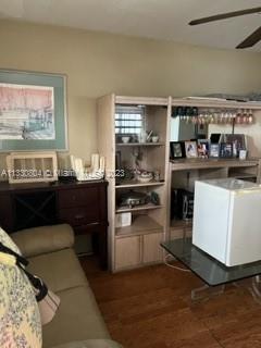 940 E 45th St, Hialeah, FL 33013 photo 5
