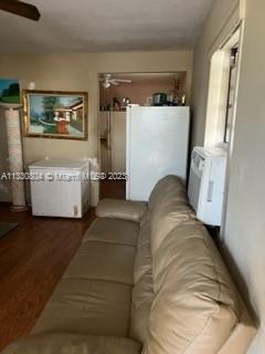 940 E 45th St, Hialeah, FL 33013 photo 6