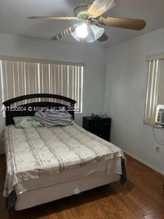 940 E 45th St, Hialeah, FL 33013 photo 8