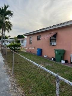 940 E 45th St, Hialeah, FL 33013 photo 3