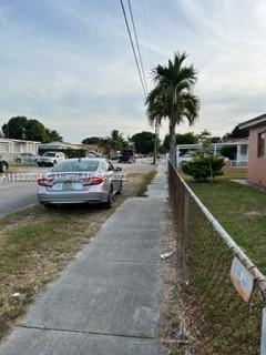 940 E 45th St, Hialeah, FL 33013 photo 4