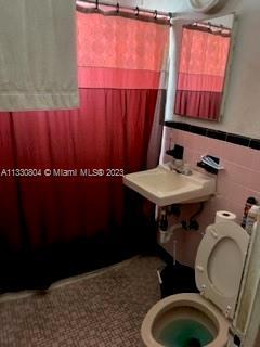 940 E 45th St, Hialeah, FL 33013 photo 10