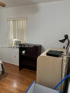 940 E 45th St, Hialeah, FL 33013 photo 9
