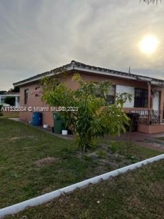 940 E 45th St, Hialeah, FL 33013 photo 2