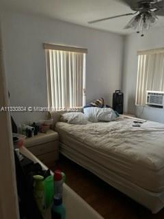 940 E 45th St, Hialeah, FL 33013 photo 11