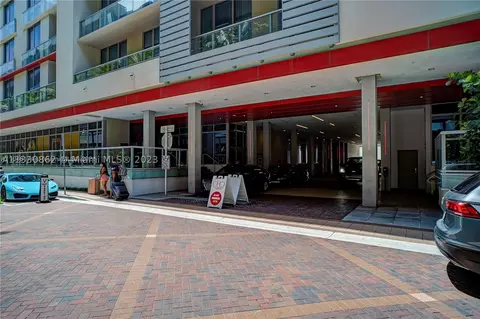 777 N Ocean Dr #S230, Hollywood, FL 33019