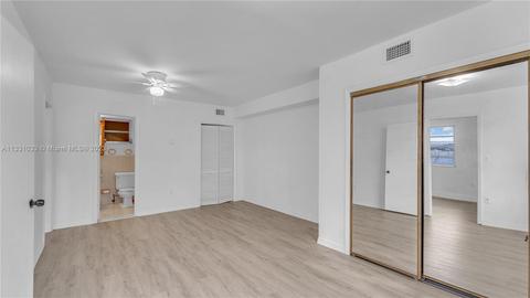 4266 E 8th Ln, Hialeah, FL 33013 photo 22