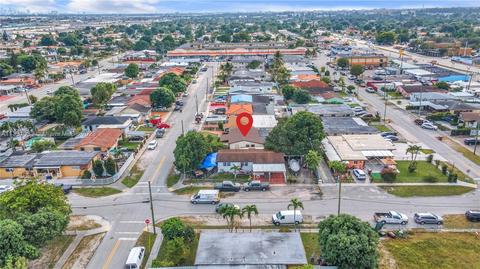 4266 E 8th Ln, Hialeah, FL 33013 photo 36