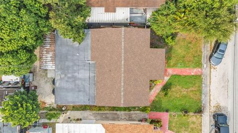 4266 E 8th Ln, Hialeah, FL 33013 photo 34