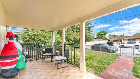 4266 E 8th Ln, Hialeah, FL 33013 photo 4