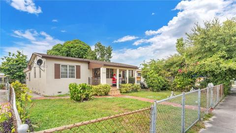 4266 E 8th Ln, Hialeah, FL 33013 photo 32