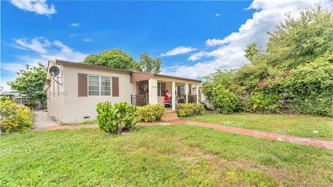 4266 E 8th Ln, Hialeah, FL 33013 photo 30