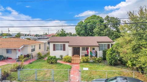4266 E 8th Ln, Hialeah, FL 33013 photo 33