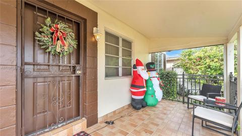 4266 E 8th Ln, Hialeah, FL 33013 photo 3