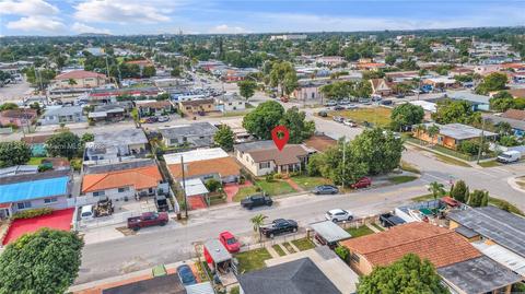 4266 E 8th Ln, Hialeah, FL 33013 photo 35