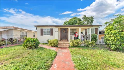 4266 E 8th Ln, Hialeah, FL 33013 photo 2