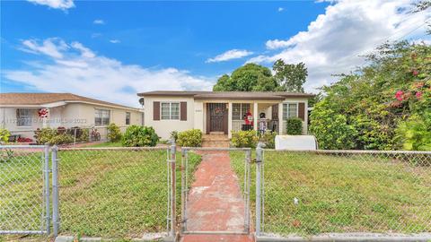 4266 E 8th Ln, Hialeah, FL 33013 photo 31