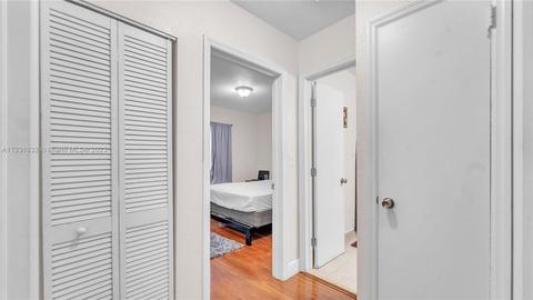 4266 E 8th Ln, Hialeah, FL 33013 photo 10