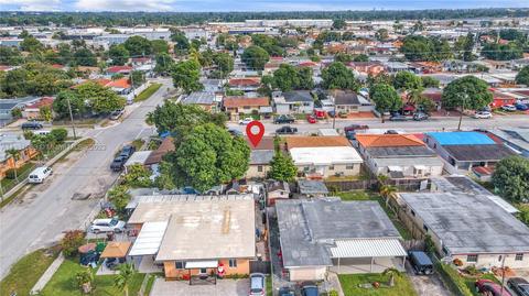 4266 E 8th Ln, Hialeah, FL 33013 photo 37