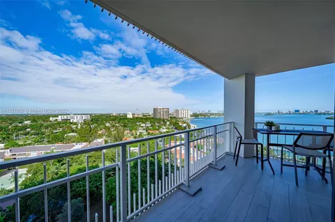 4000 Towerside Ter #1607, Miami, FL 33138