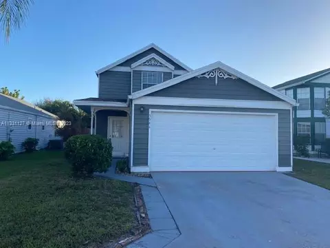 5944 Snowdrop Way, West Palm Beach, FL 33415