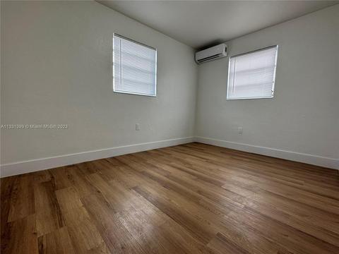 5070 E 3rd Ave, Hialeah, FL 33013 photo 6