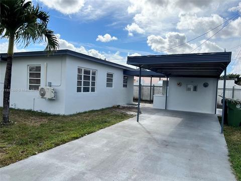 5070 E 3rd Ave, Hialeah, FL 33013 photo 13