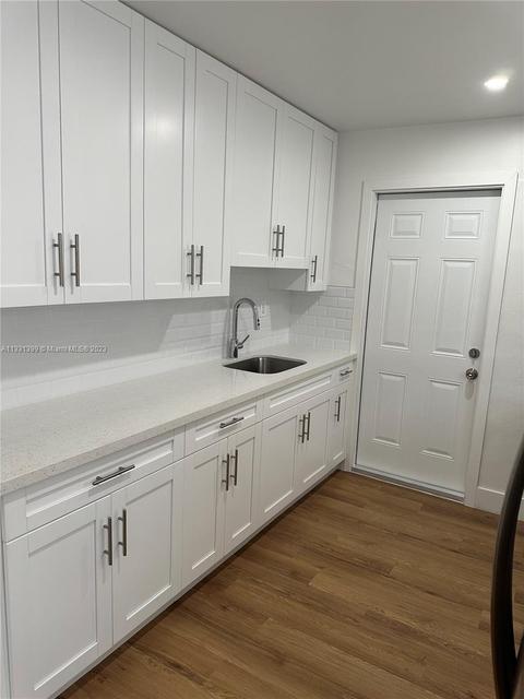 5070 E 3rd Ave, Hialeah, FL 33013 photo 8