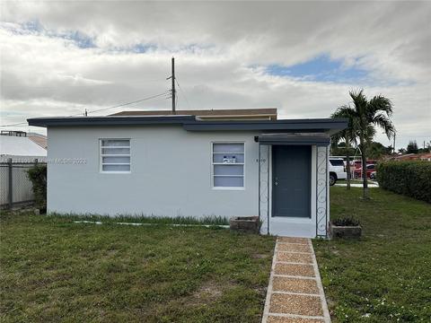 5070 E 3rd Ave, Hialeah, FL 33013 photo 11