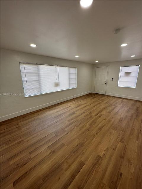 5070 E 3rd Ave, Hialeah, FL 33013 photo 3