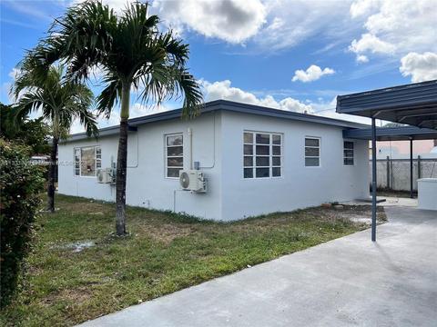 5070 E 3rd Ave, Hialeah, FL 33013 photo 14