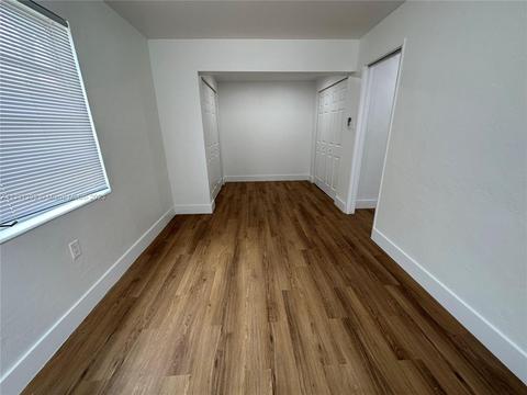 5070 E 3rd Ave, Hialeah, FL 33013 photo 4