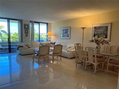 101 Crandon Blvd #371, Key Biscayne, FL 33149