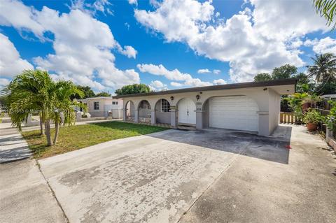 556 E 62nd St, Hialeah, FL 33013 photo 22